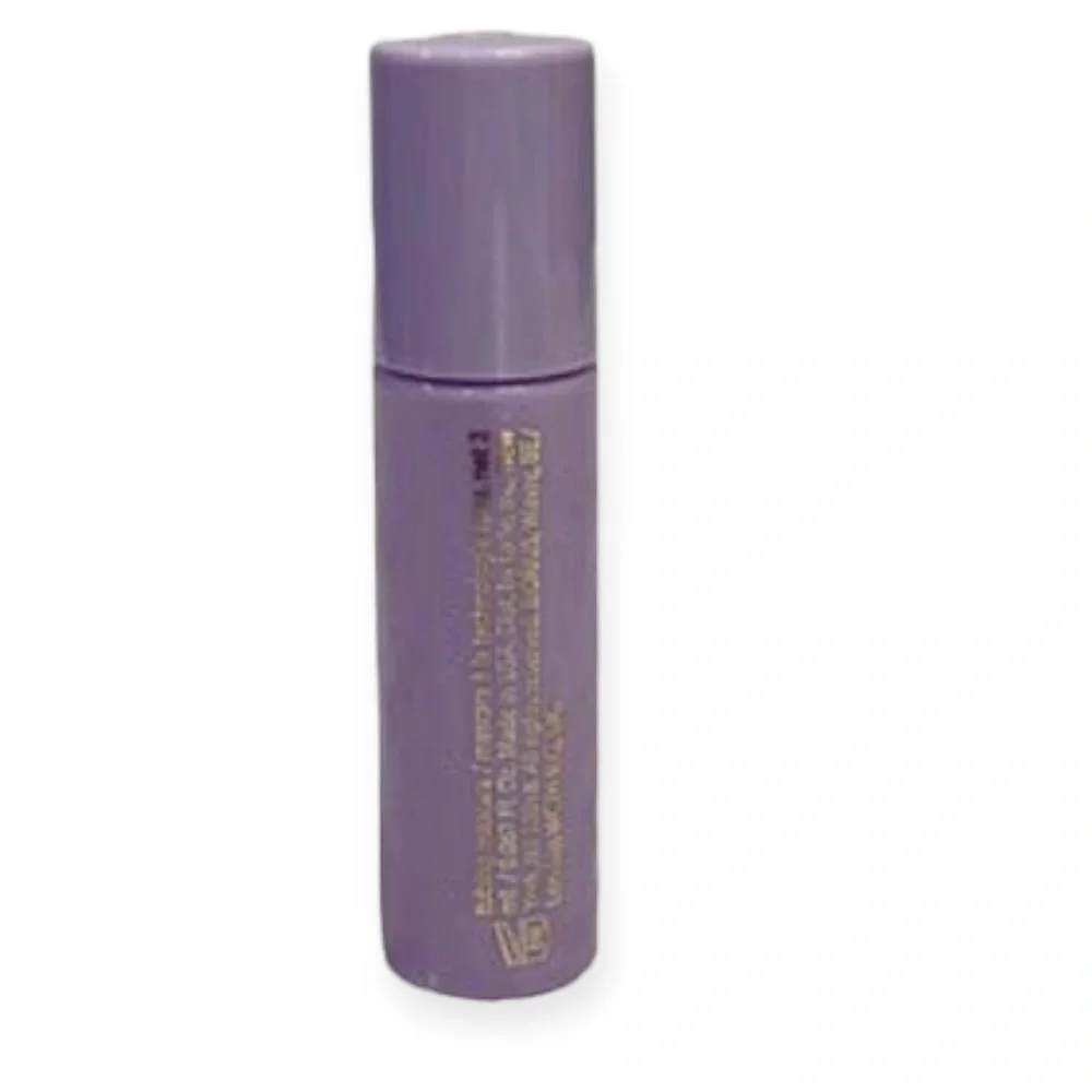 💎 Tarte Tartelette Tubing Mascara Black Deluxe Mini Size New